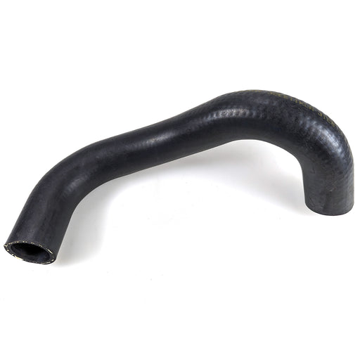 Lower Radiator - CH6507