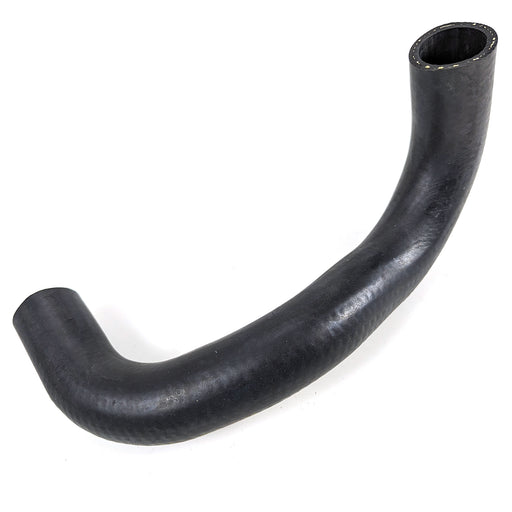 Lower Radiator - CH6507