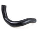 Upper Radiator - CH6508