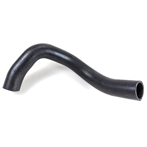 Upper Radiator - CH6508