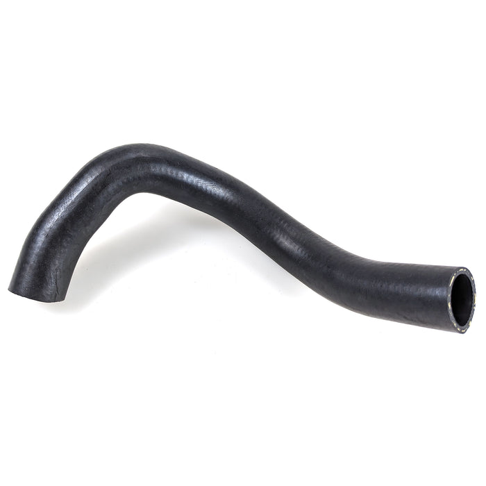 Upper Radiator - CH6508