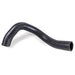 Upper Radiator - CH6508