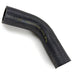 Lower Radiator - CH6509