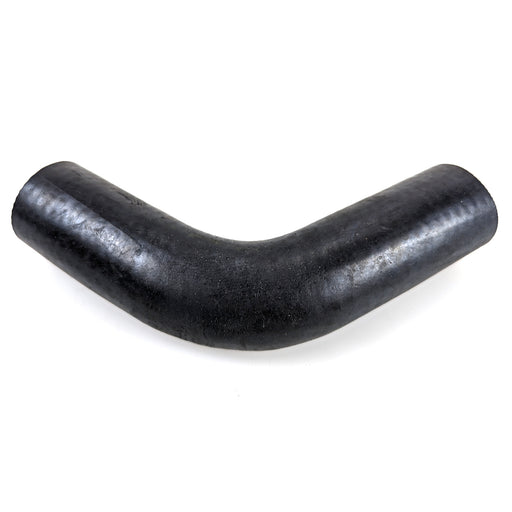 Lower Radiator - CH6509