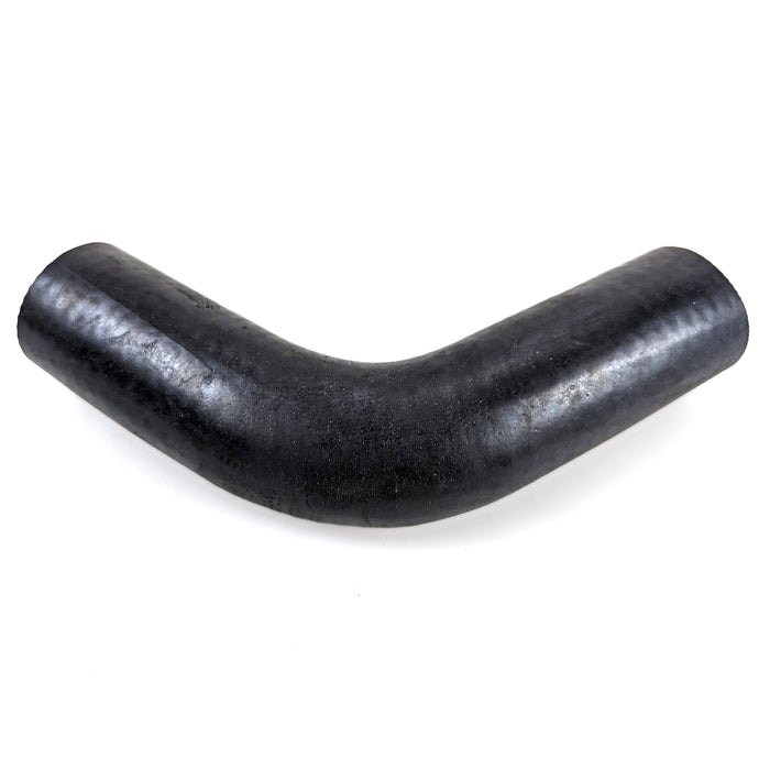 Lower Radiator - CH6509