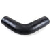 Lower Radiator - CH6509