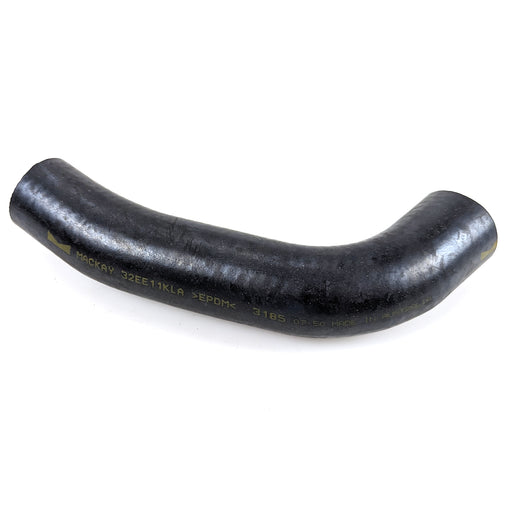 Lower Radiator - CH6510