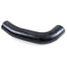 Lower Radiator - CH6510