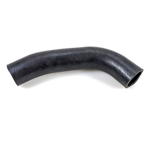Lower Radiator - CH6510