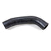 Lower Radiator - CH6510