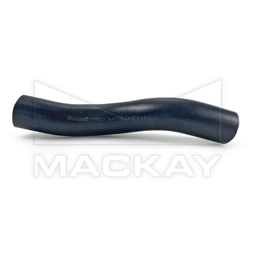 Upper Radiator - CH6511