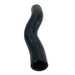 Upper Radiator - CH6511