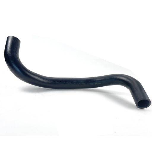 Lower Radiator - CH6512