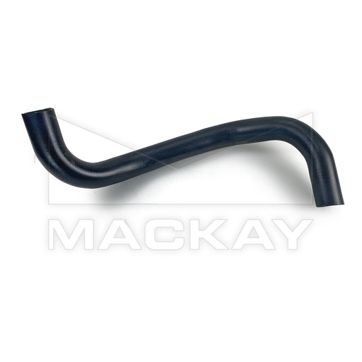 Lower Radiator - CH6512