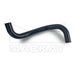 Lower Radiator - CH6512