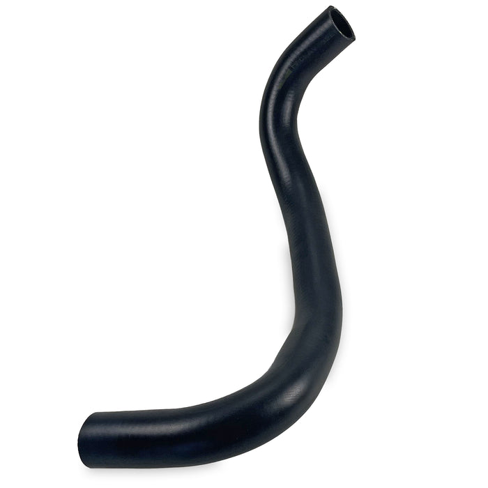 Lower Radiator - CH6512