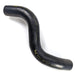 Upper Radiator - CH6513
