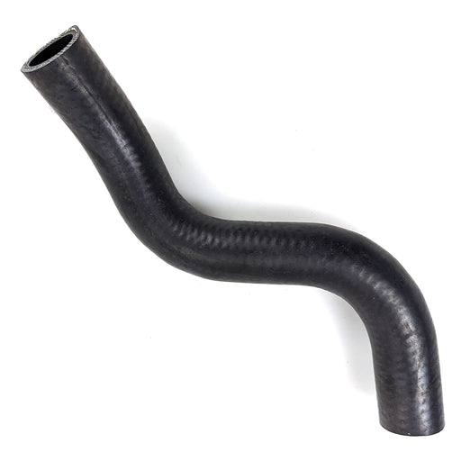 Upper Radiator - CH6513