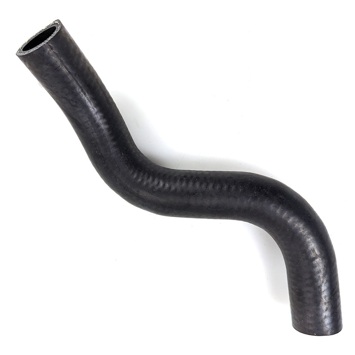 Upper Radiator - CH6513