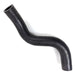 Upper Radiator - CH6513