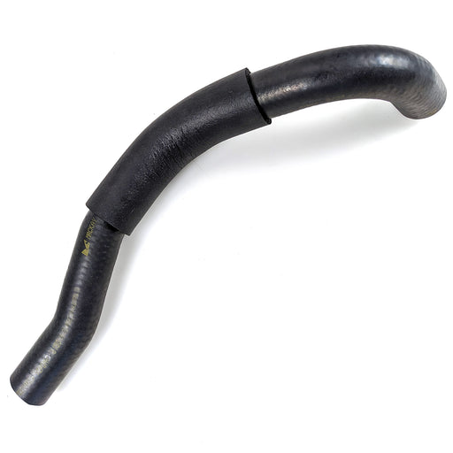 Lower Radiator - CH6514