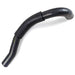 Lower Radiator - CH6514