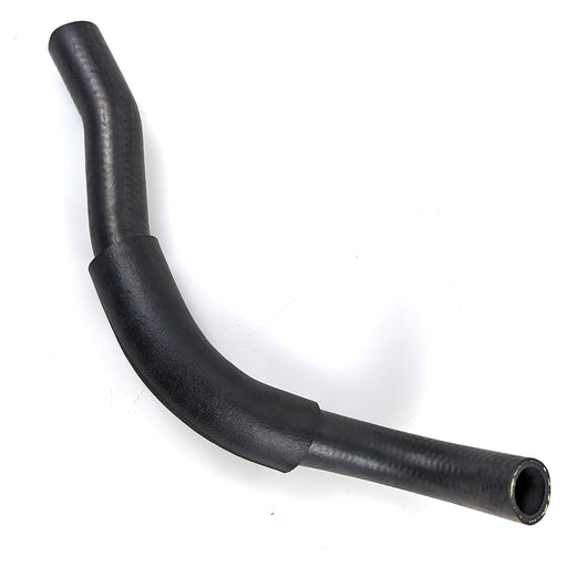 Lower Radiator - CH6514