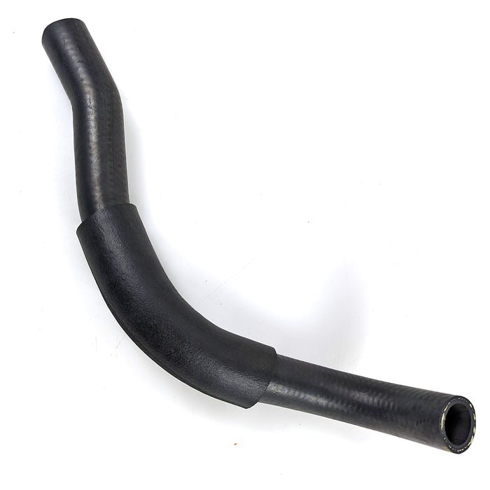 Lower Radiator - CH6514