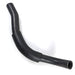 Lower Radiator - CH6514