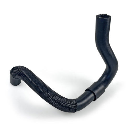 Radiator Upper - CH6515