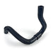 Radiator Upper - CH6515