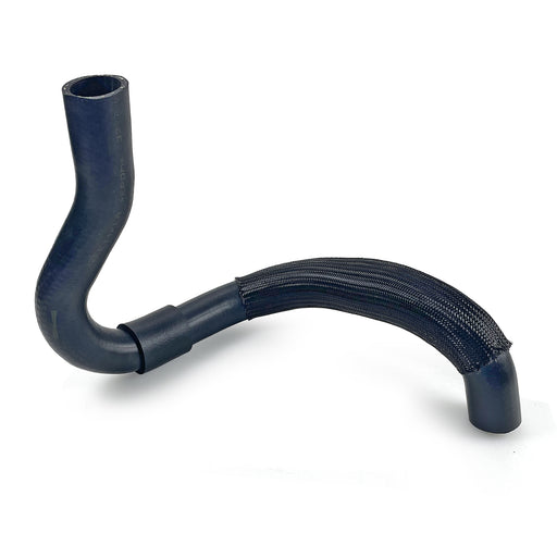 Radiator Upper - CH6515