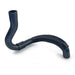 Radiator Upper - CH6515