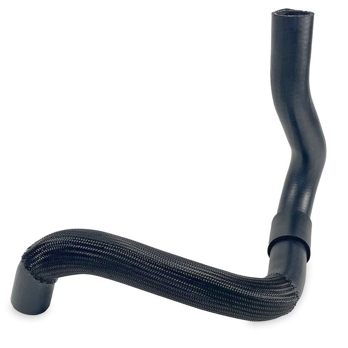 Radiator Upper - CH6515