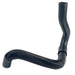 Radiator Upper - CH6515