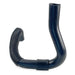 Radiator Upper - CH6515
