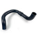 Radiator Lower - CH6516