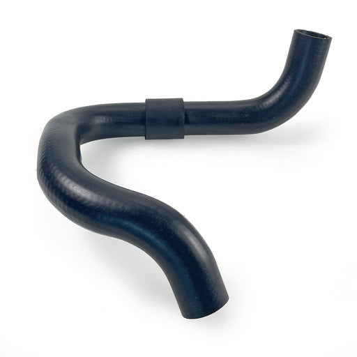 Radiator Lower - CH6516