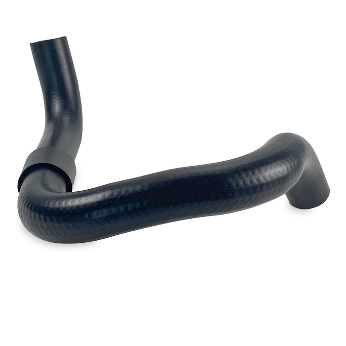 Radiator Lower - CH6516