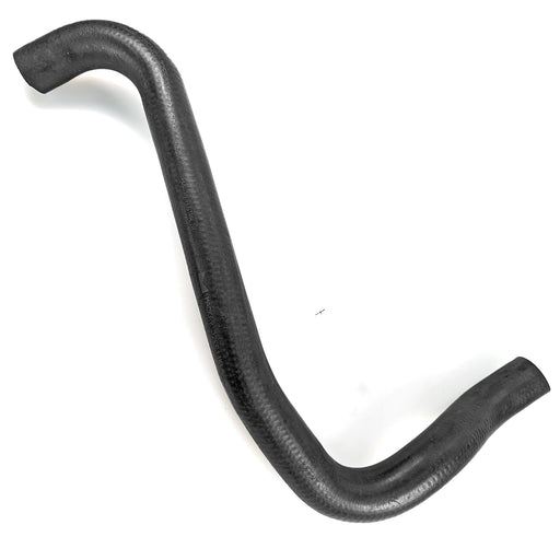 Upper Radiator - CH6517