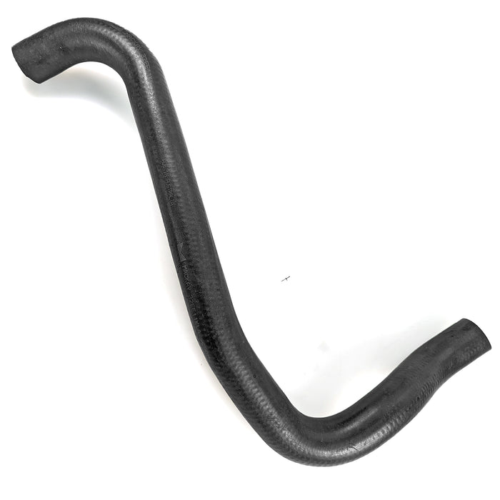 Upper Radiator - CH6517