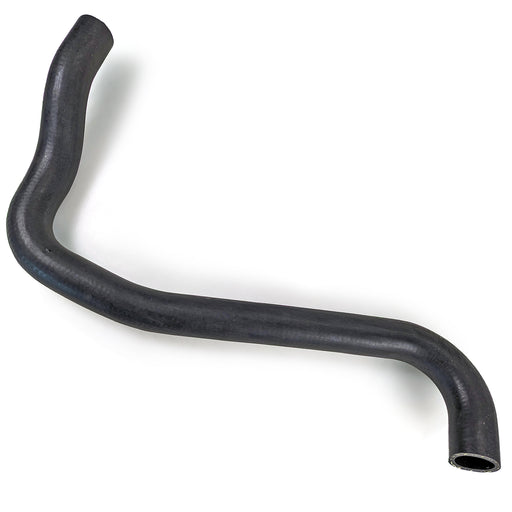 Upper Radiator - CH6517
