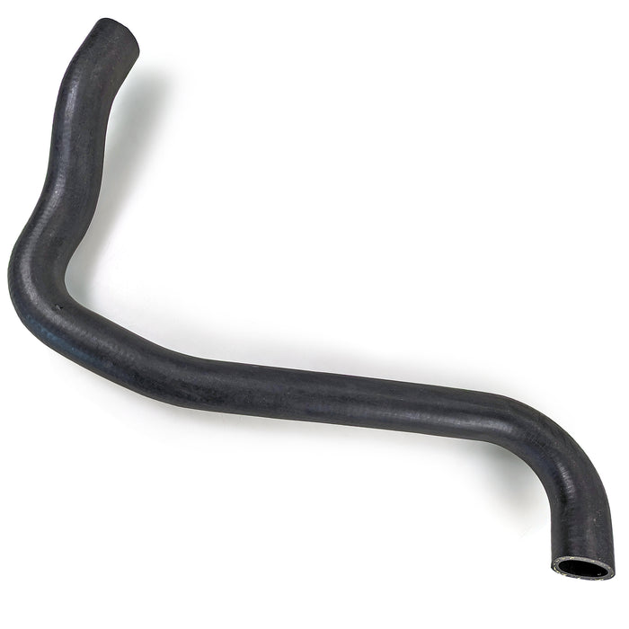 Upper Radiator - CH6517