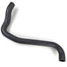 Upper Radiator - CH6517