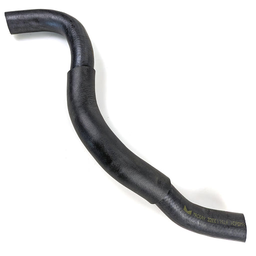 Lower Radiator - CH6518