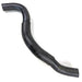 Lower Radiator - CH6518