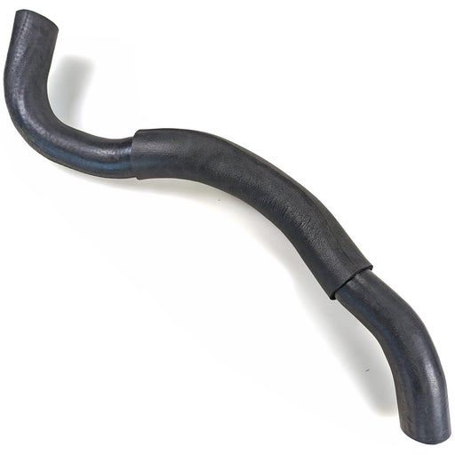 Lower Radiator - CH6518