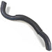 Lower Radiator - CH6518