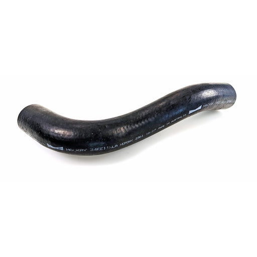 Upper Radiator - CH6519