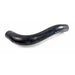 Upper Radiator - CH6519